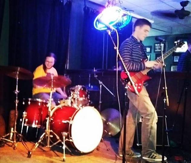 1800180_610369489032927_1233656898_n