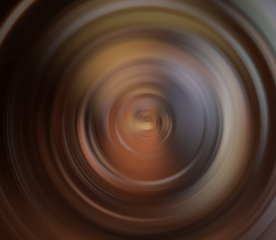 Screen Shot 2014-09-01 at 9.54.23 PM