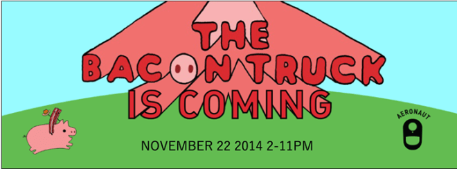 Screen Shot 2014-11-21 at 9.10.43 AM