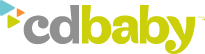 cdbaby-music-store-logo