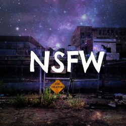 Job Creators Music - NSFW