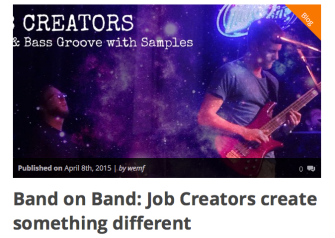 Screen Shot 2015-04-08 at 6.27.27 PM