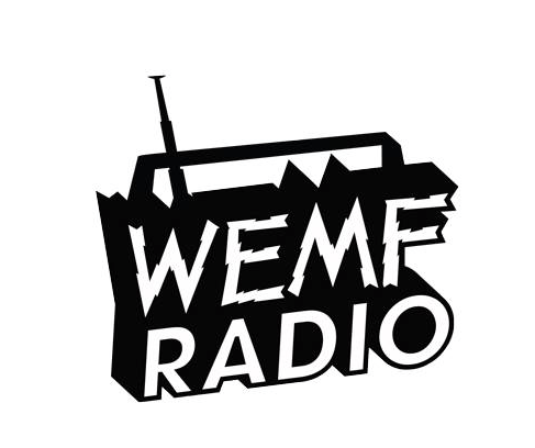 Screen Shot 2015-06-09 at 1.28.48 PM