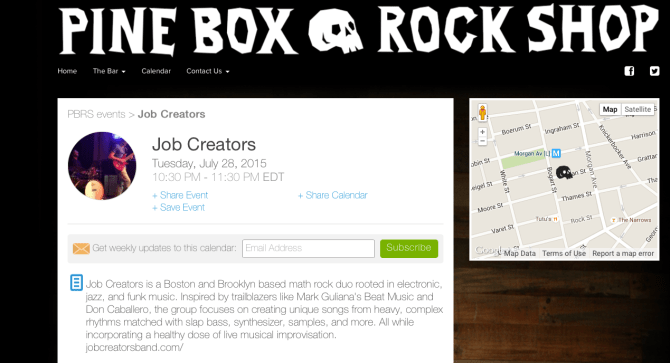 Screen Shot 2015-07-16 at 8.53.33 PM