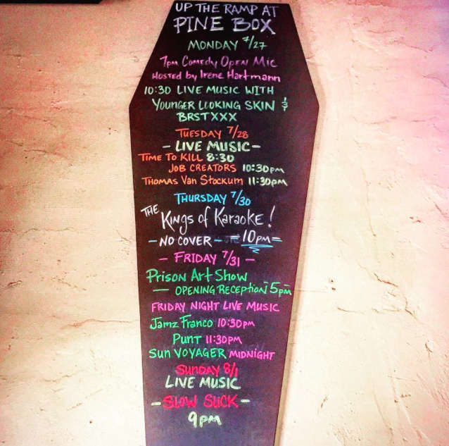 Screen Shot 2015-07-28 at 1.19.08 PM