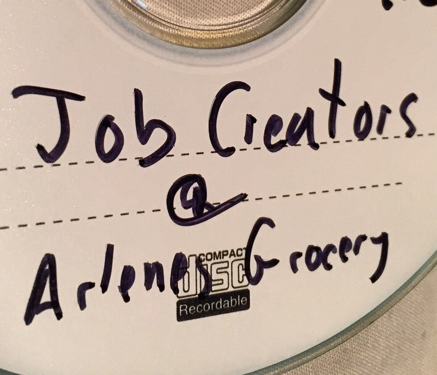 LIVE AT ARLENES CD.JPG