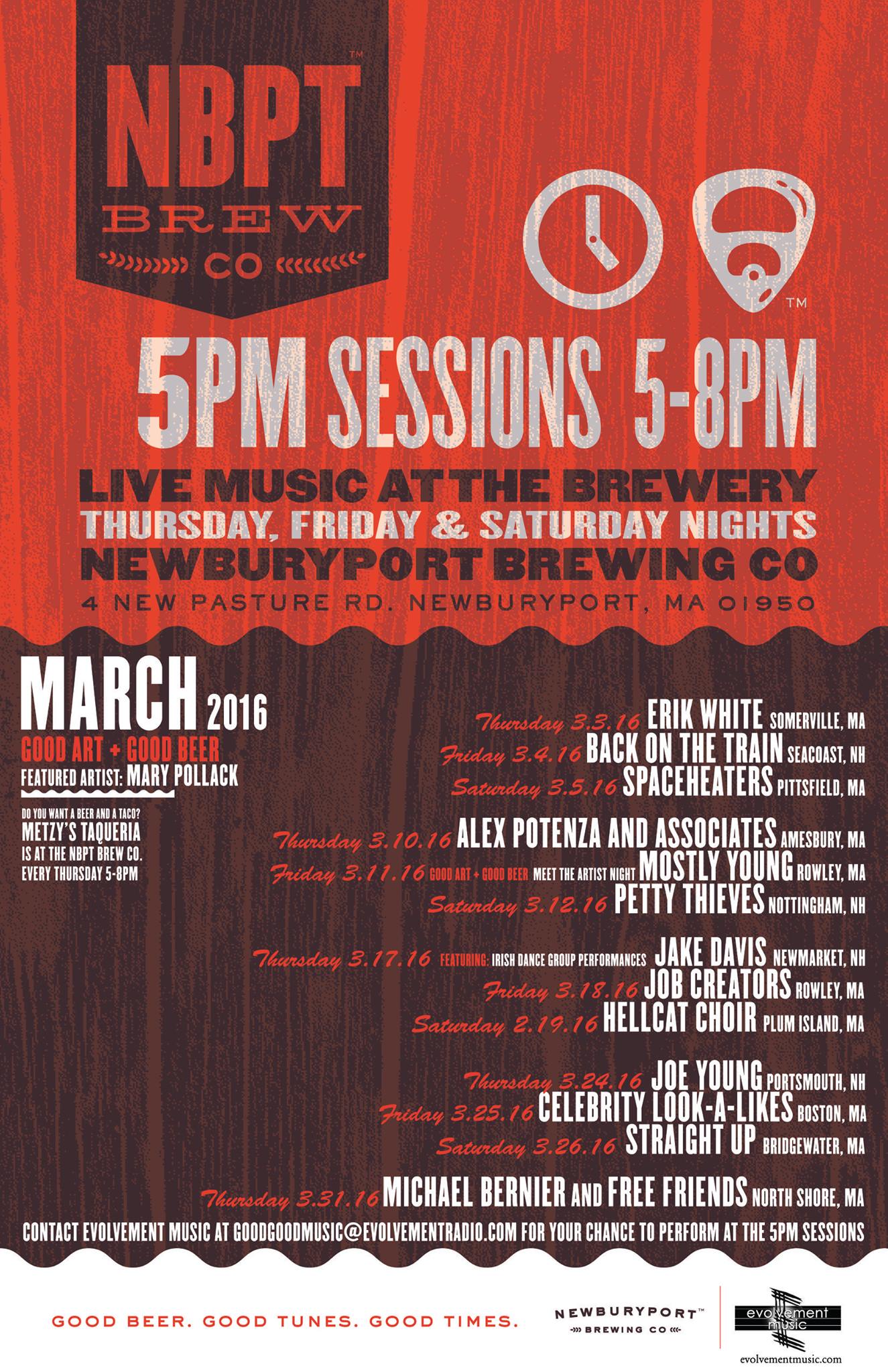 12719280_818662438256619_460515860506297534_o