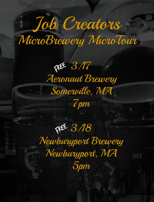 breweryposter2