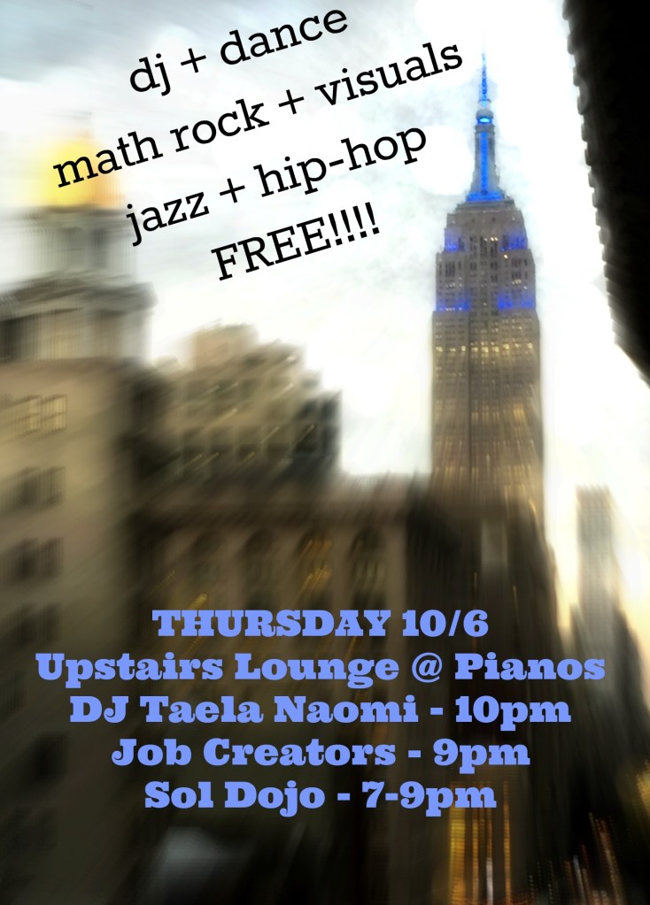 1006pianosjobcreators