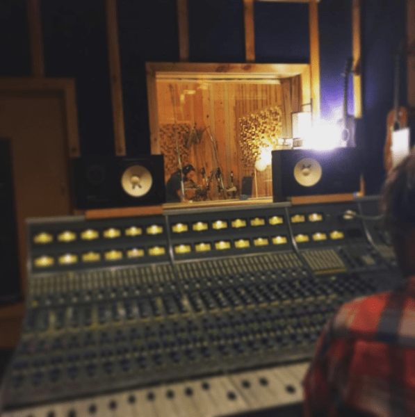 screen-shot-2016-12-14-at-9-48-11-am