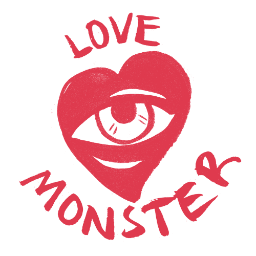 Love_Monster_Logo